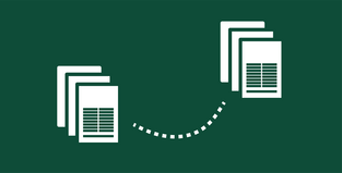 Datenmigration