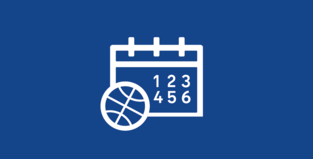 Schulsportkalender