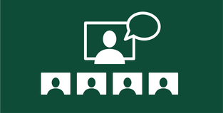 Untis Stundenplan-Software
