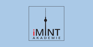 Kompetenzzentrum für einen innovativen MINT-Unterricht