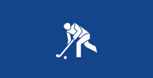 Hockey