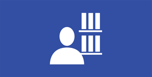 Koordinationsstelle Schulbibliotheken