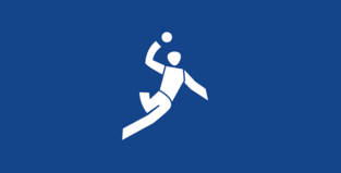 Handball