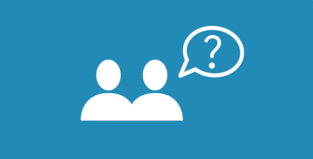 Hilfe-Kurs und Forum