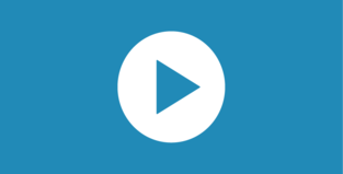 Video-Tutorials