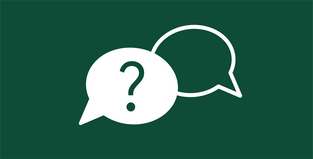 FAQ – Fragen und Antworten zur LUSD