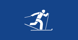 Ski-Sport
