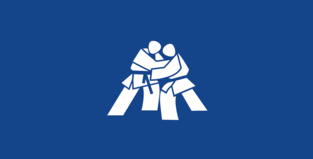 Judo