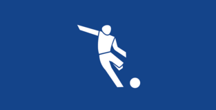 Fußball