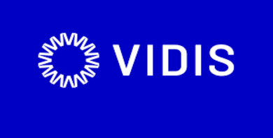 Logo VIDIS