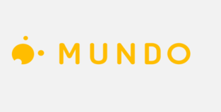 Logo Sodix-Mundo