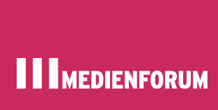 Medienforum - Pädagogische Angebote