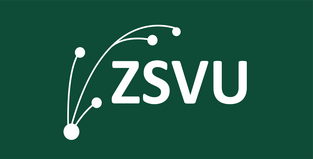 Zentrale Schulverwaltungsumgebung