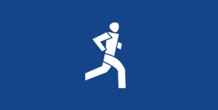 Laufveranstaltungen