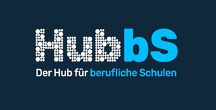 Logo HubbS