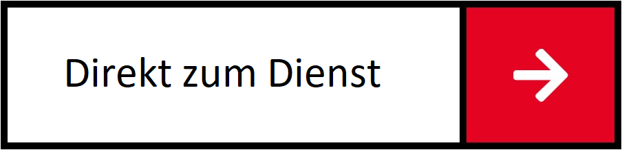 Direkt zum Dienst