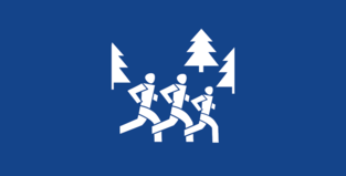 Leichtathletik Straße/Crossläufe