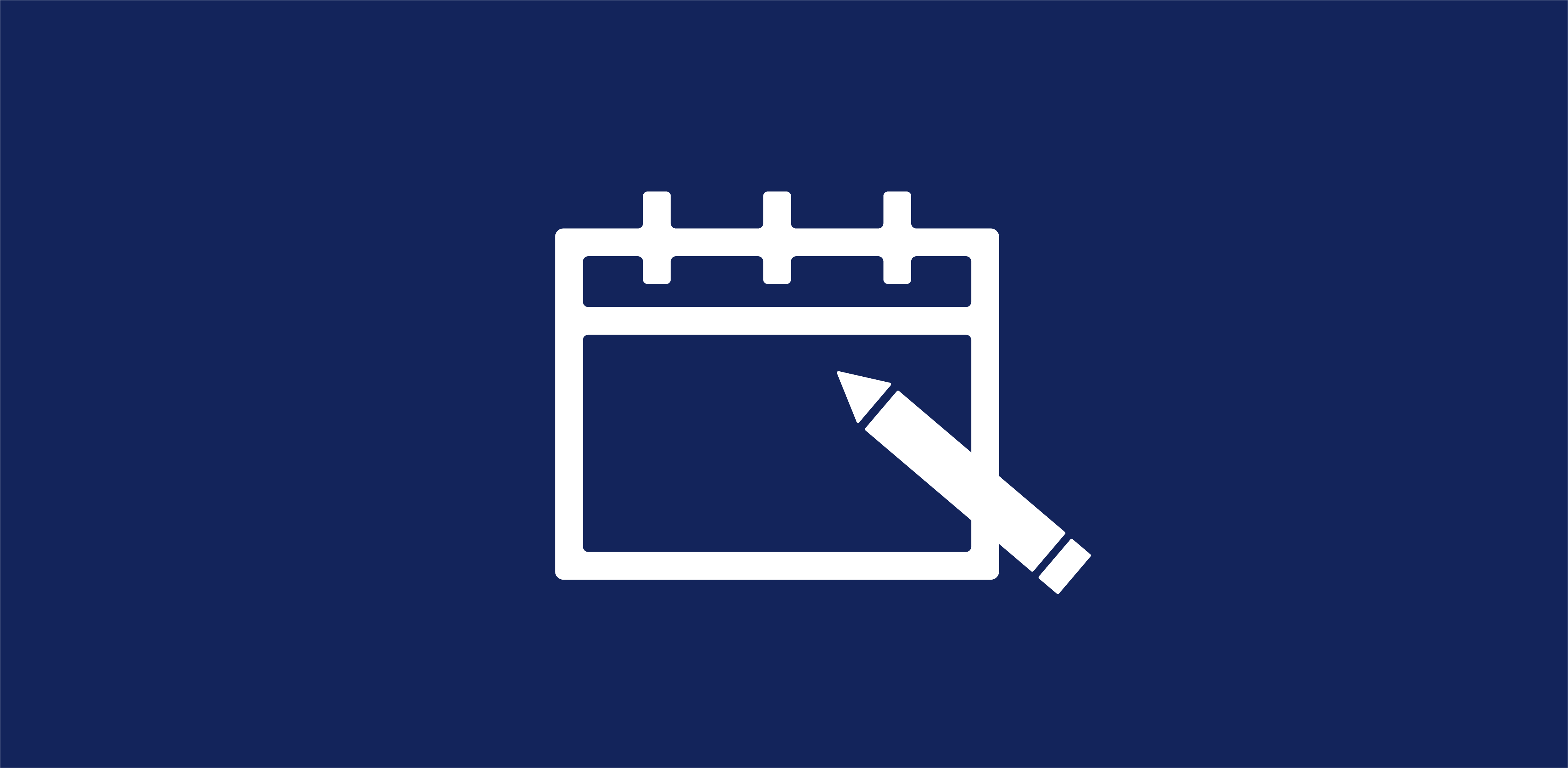 Logo VIDIS