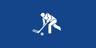Floorball