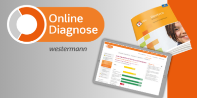 Logo Online-Diagnose 5-11