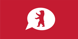 Bildung im Dialog Messenger