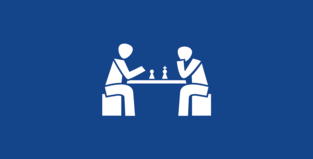 Schach