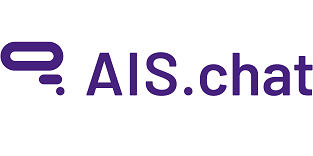 Logo telli
