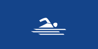 Schwimmen