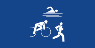 Triathlon/Duathlon